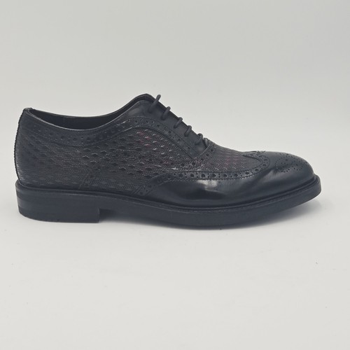Chaussures homme eveet - homme, 42