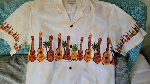 Original s chemise - 60's, 70's