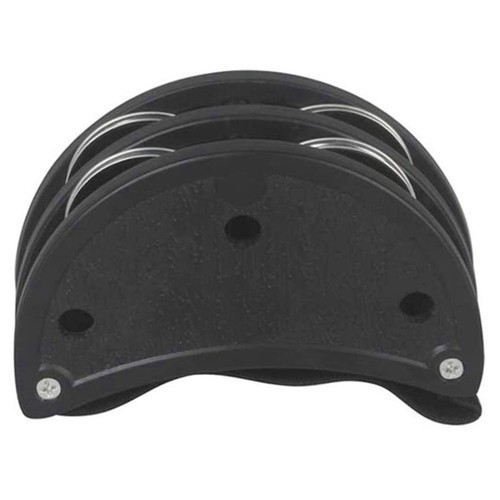Pcs african foot - pcs,