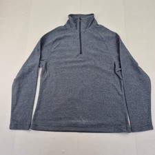 Pull léger femme TRESPASS