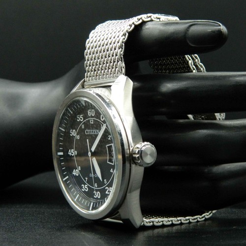 Ob250 montre bracelet - ob250,