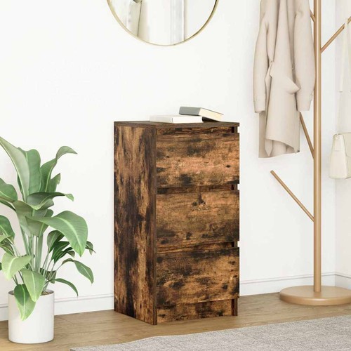 Sideboard sideboards buffet - sideboard,, sideboards,buffet