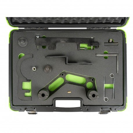 Coffret calage pour - pour, bmw