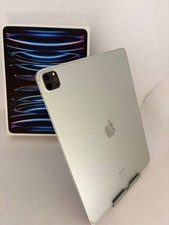Apple ipad pro 6a - ipad, gent