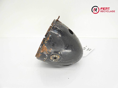 Coque phare bmw - (bmw, r