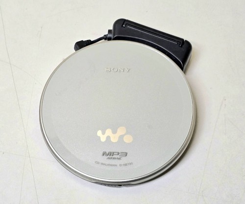 Sony lecteur portable - lecteur,