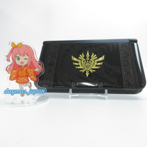 【Excellent】Console