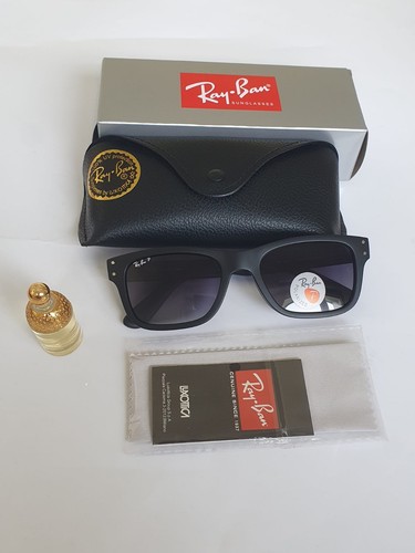 Lunettes soleil ray - lunettes,