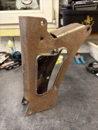 Boîte outils peugeot 103 - 103,