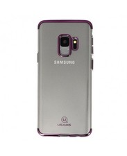 Coque Ultra-mince Usams pour