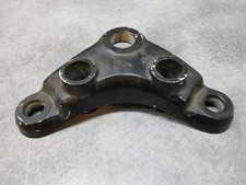 Té supérieur de fourche