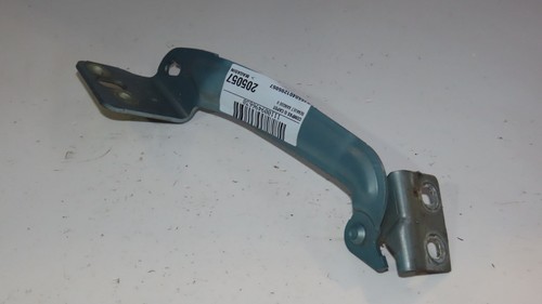 Compas capot renault kangoo - compas,