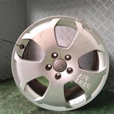 Jante AUDI A3 SPORTBACK 2