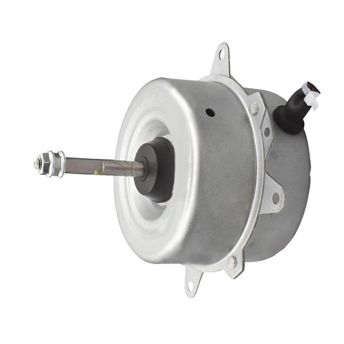 Climatiseur ventilateur - climatiseur,