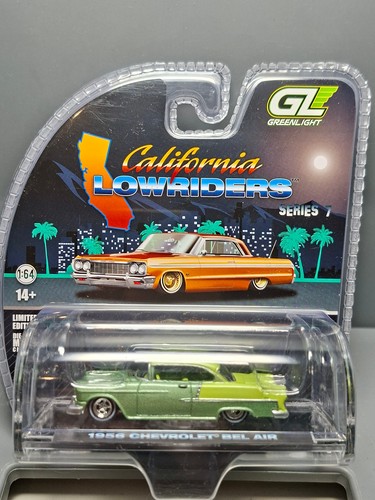 Greenlight 2025 california - greenlight,