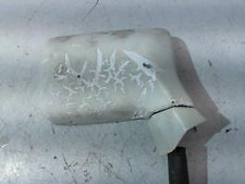 Retroviseur droit VOLKSWAGEN GOLF 1.8i 112cv 8v  Essence /R:75457077