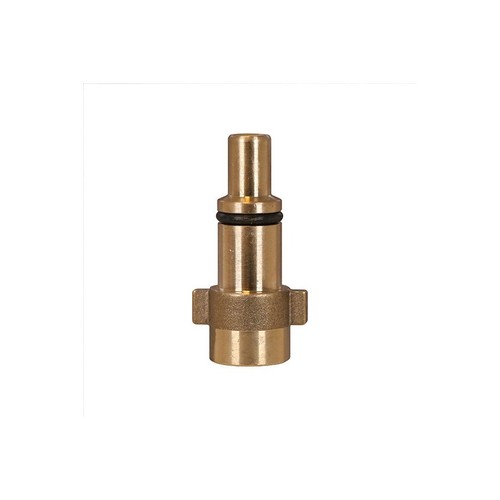 Adaptateur nhp nilfisk - nilfisk, pour