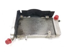 Radiateur eau - HONDA VFR FI 800 - GPA-964299064 - T9-3380X