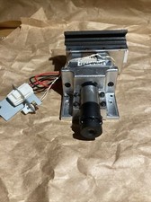 Noritsu Red laser gun for QSS