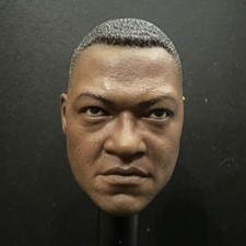 Hot Toys Mms163 Predators