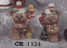 New 1124 ceramic emporium - new,
