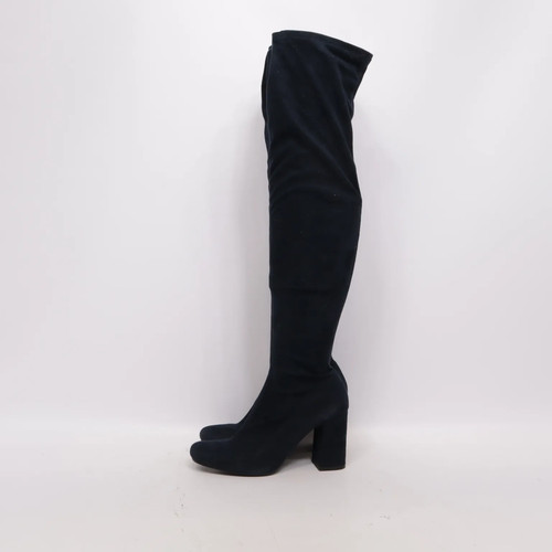 Zara basic collection bottes - basic, collection,