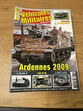 Véhicules militaires - véhicules,