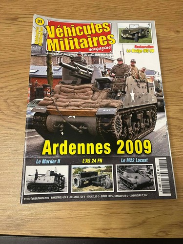 Véhicules militaires - véhicules,