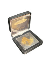 Pièce Argent Américaine 1 oz