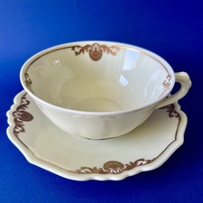 Grande Tasse Déjeuner &