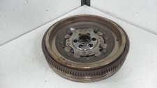 Volant moteur volkswagen - volant,