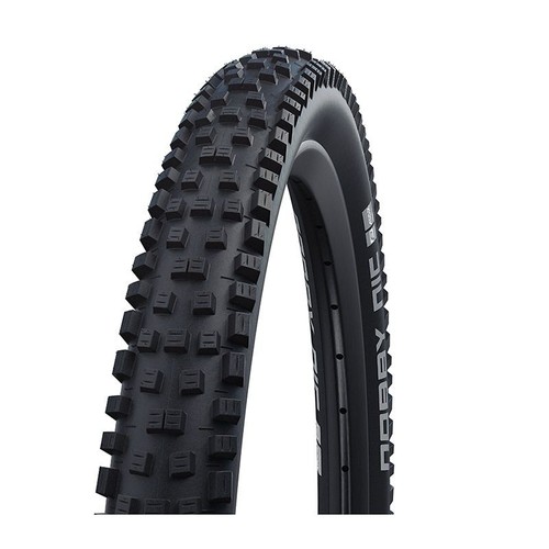 Pneu schwalbe nobby nic - pneu,