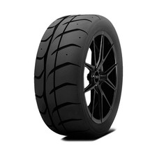 NITTO 275/35ZR18 95W NITTO