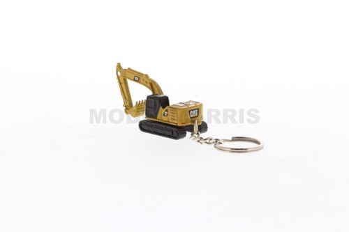 Diecast masters 85981 - diecast,