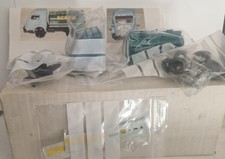Duthy 43 1/43 - kit Renault