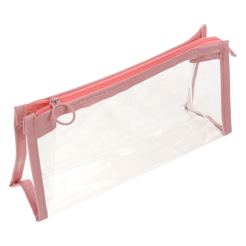 Trousse toilette - de,