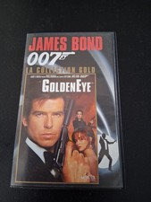 VHS Cassette Vidéo -