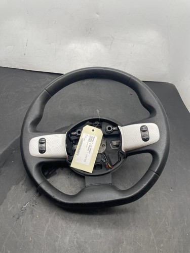 Volant renault twingo phase - renault, 3