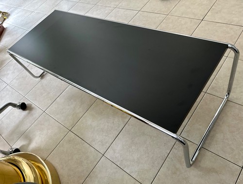 Authentic marcel breuer for - authentic,