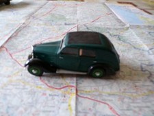 Peugeot 401 1935 ancien - d, kit