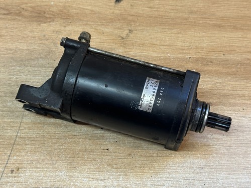 428000 5630 12v denso un - 12v,