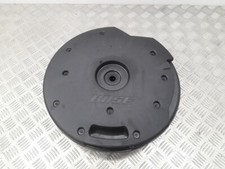 Renault Koleos 2018 BOSE