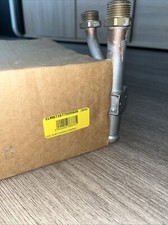 Corps De Chauffe Elm 87167700580 (Échange Standard)