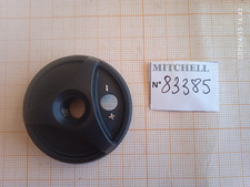 BOUTON FREIN MOULINET MITCHELL