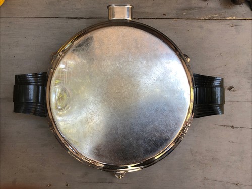 Chauffe plat électrique calor - chauffe,