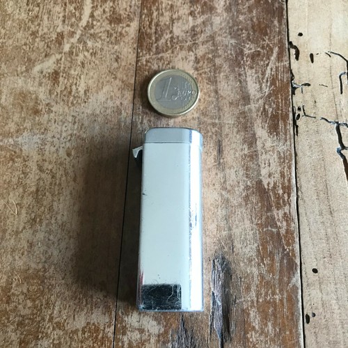 Briquet ancien n192 feudor - briquet,