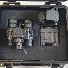 PVS31 Digital Night Vision