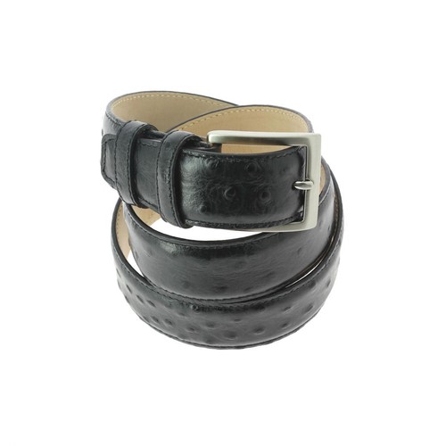 Robert charles ceinture - robert,