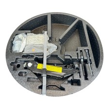 Boîte À Outils Outils De