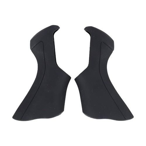 1pair levier vitesse - 1pair,